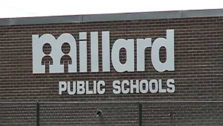 Millard Public Schools offer bullying summit