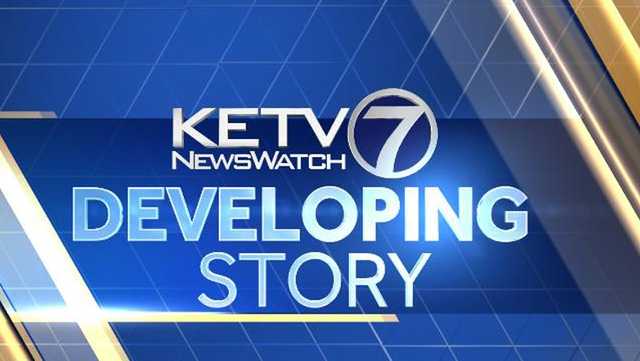 47-year-old Nebraska woman killed in Lincoln crash - Vimarsana News