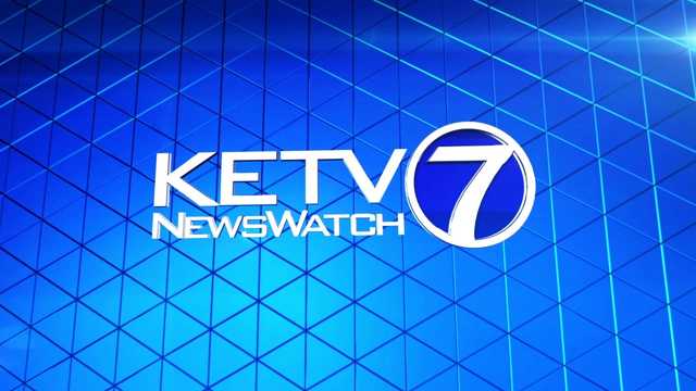 Man falls over second floor railing, has life-threatening injury - Vimarsana News