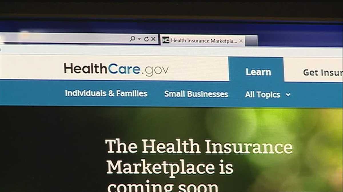 Affordable Care Act enrollment up significantly in Nebraska and Iowa