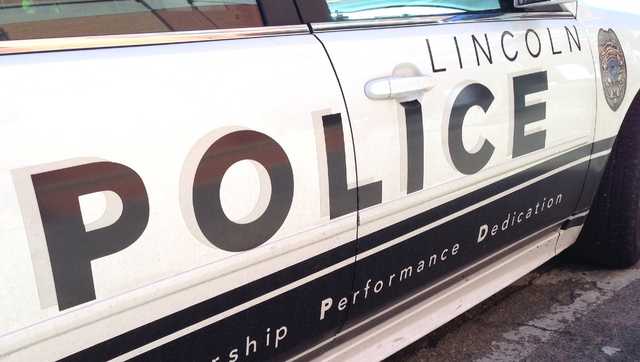 City of Lincoln leaders respond to harrassment lawsuits - Vimarsana News