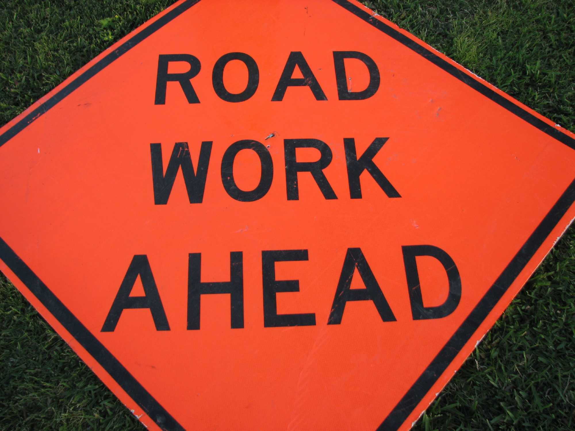 City of Omaha plans to widen 156th Street