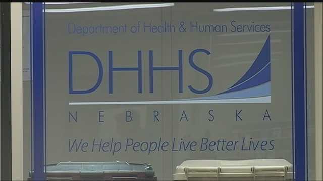 Nebraska DHHS investigating 9 cases of hepatitis in children, several in metro - Vimarsana News