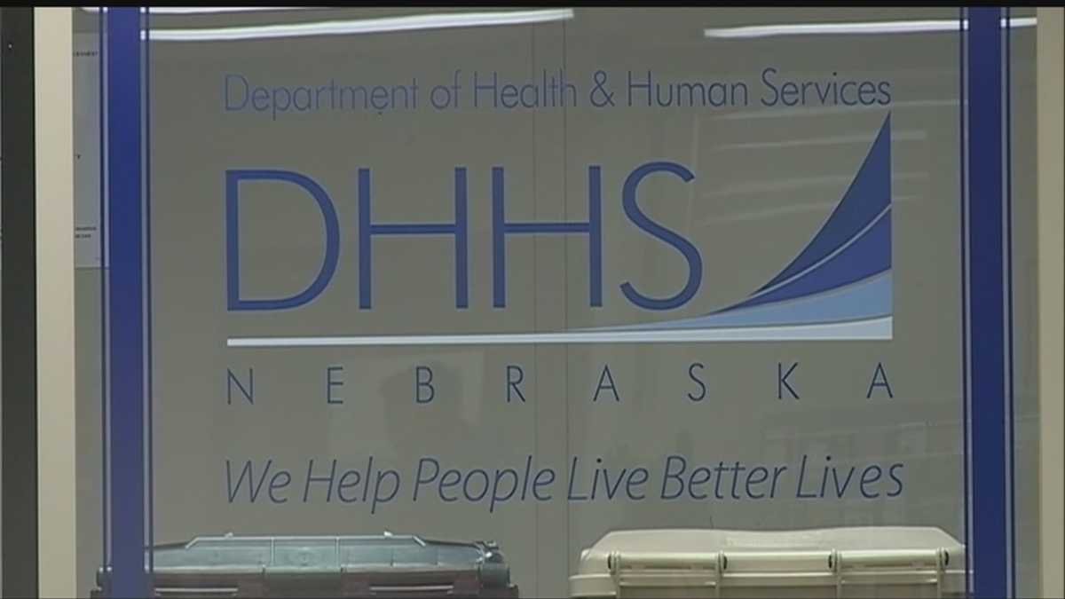 DHHS в Небраска разследва 9 случая на хепатит при деца, много в метрото