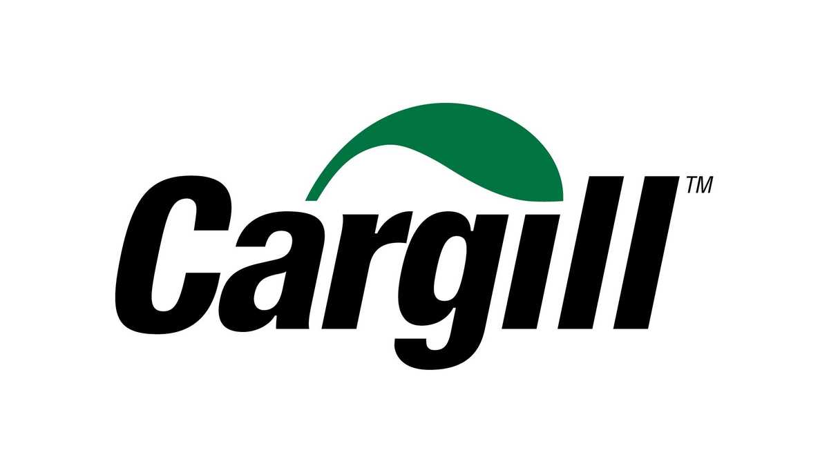 Cargill facility in Schuyler to temporarily close