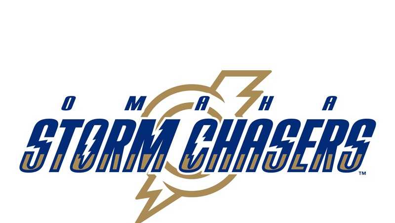 Omaha Storm Chasers' season canceled