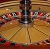 Nebraska voters to decide on online sports betting, regulation in November