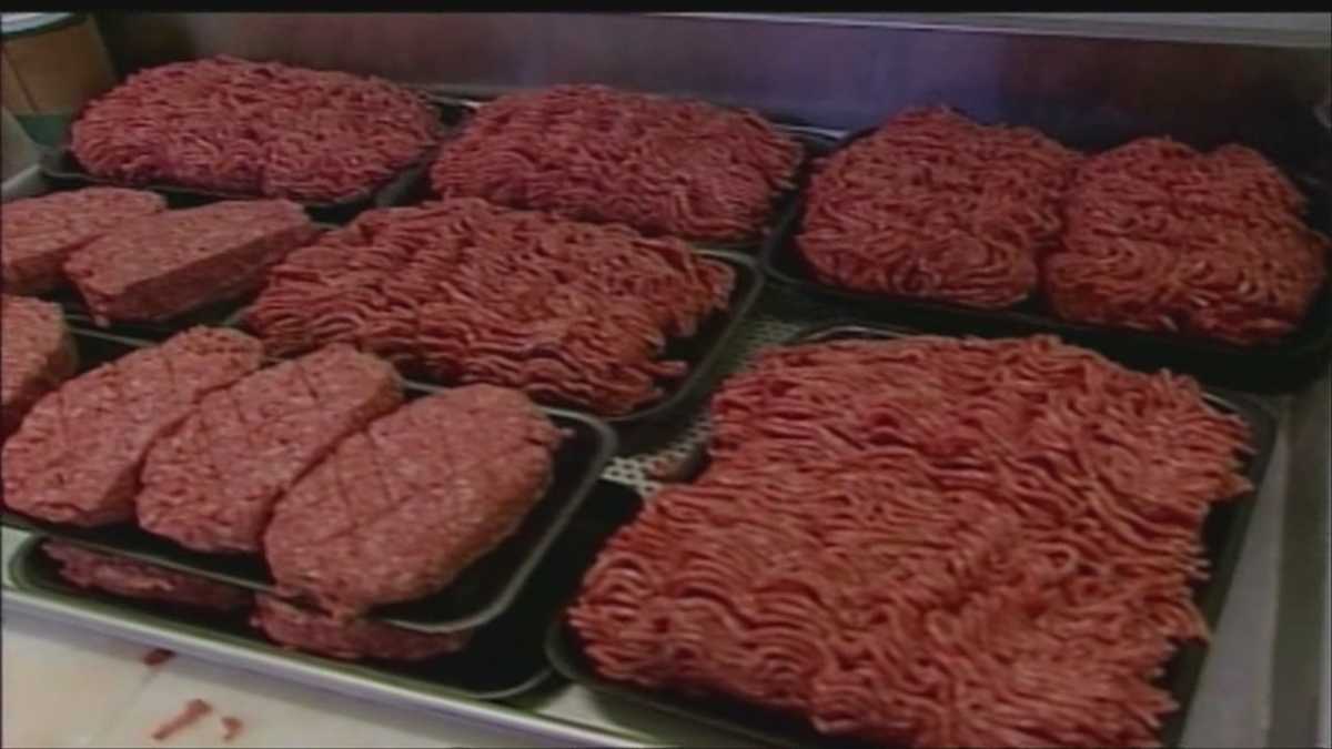 'Nebraska is the beef state': Nebraska delegates urge Trump to support beef industry amid Argentine deal