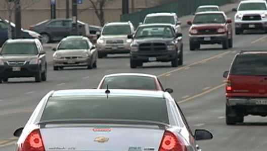 Travel guide for the Omaha area: Friday, September 4