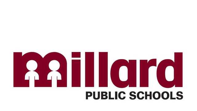 Millard Public Schools closes Black Elk Elementary due to COVID-19 outbreak - Vimarsana News