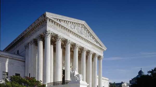 Lawmakers from Nebraska, Iowa respond to US Supreme Court tariff ruling