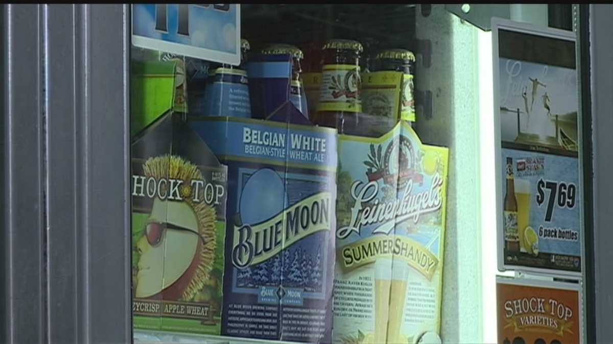 Proposed classaction lawsuit calls Iowa liquor markups illegal