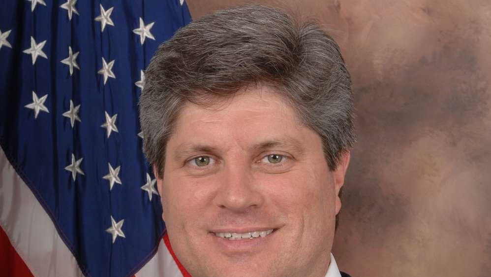 Congressman Fortenberry to hold town hall meeting