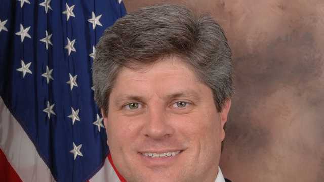 Trial date for Nebraska Rep. Jeff Fortenberry moved to March - Vimarsana News