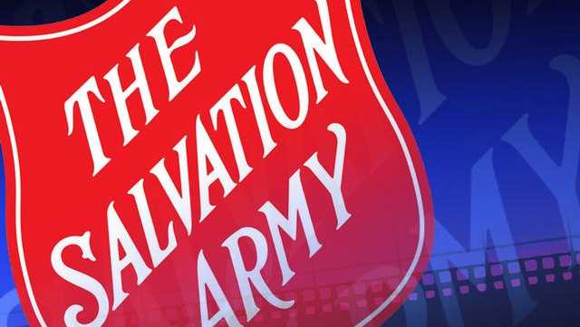 Salvation Army_highRes-2.jpg