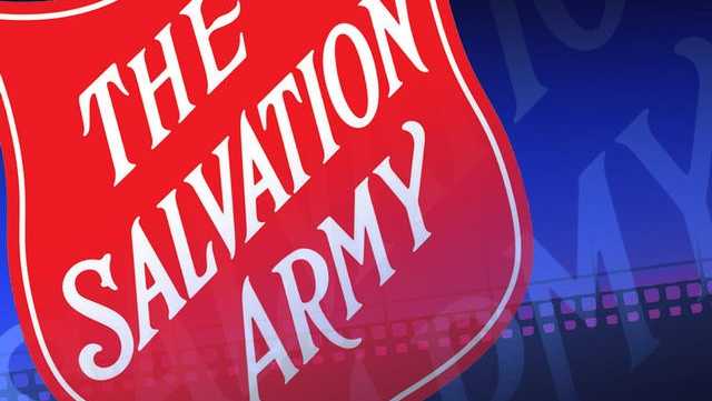Salvation Army_highRes-2.jpg