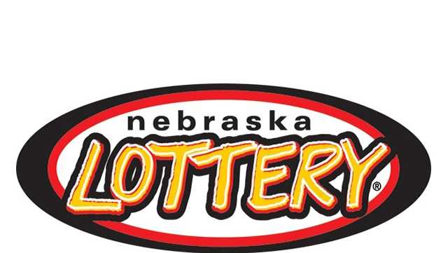 Se vendió en Nebraska un billete ganador de Powerball valorado en 2 millones de dólares