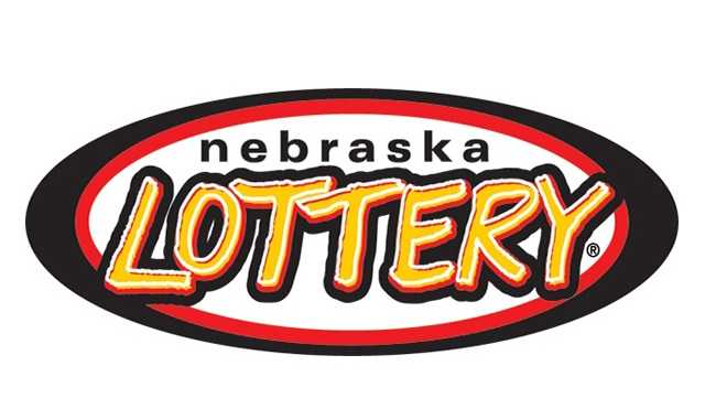 Se vendió en Nebraska un billete ganador de Powerball valorado en 2 millones de dólares