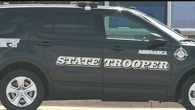 Nebraska State Patrol investigates multiple fatality crashes amid snow storm - Vimarsana News