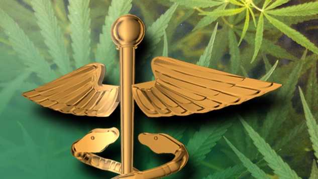 Nebraskans for Medical Marijuana dealt another blow in legal battle - Vimarsana News