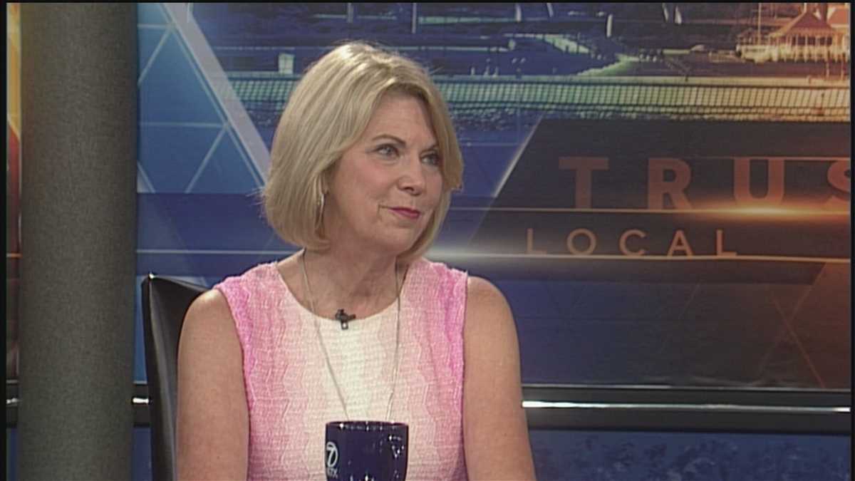 Restaurant tax is hot issue in Omaha’s mayoral race