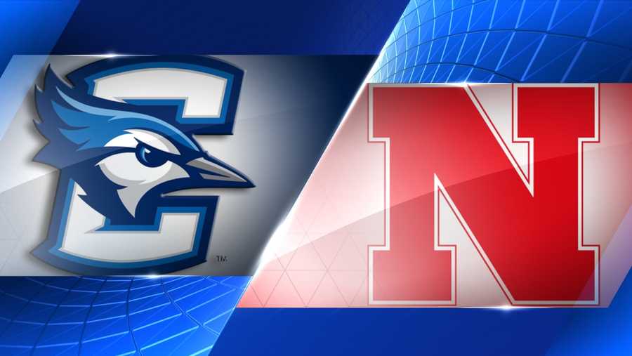 Nebraska, Creighton men's basketball teams offer ways to donate to