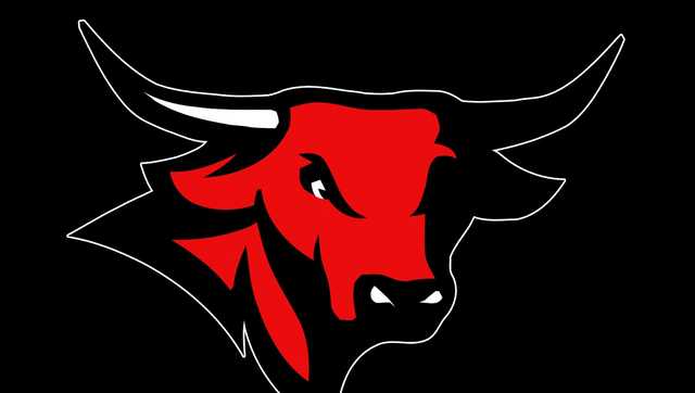 Maverick hockey redeems themselves with win over Lindenwood Saturday