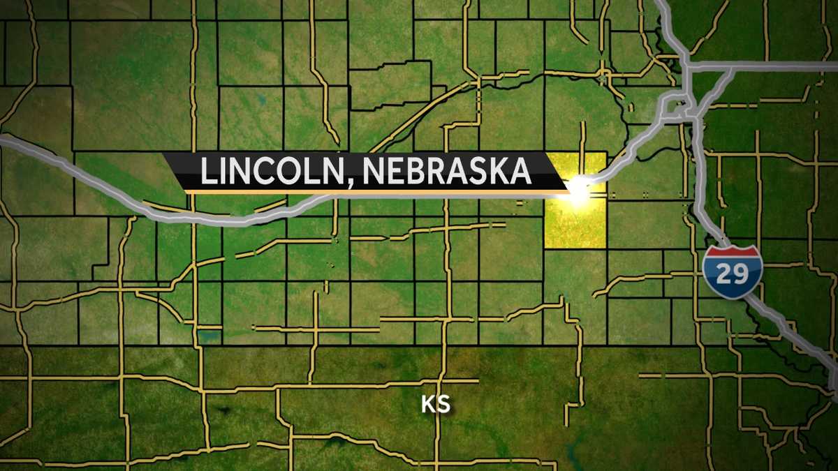 Mercaptan Odor In Lincoln Caused By Contaminated Dirt Removal