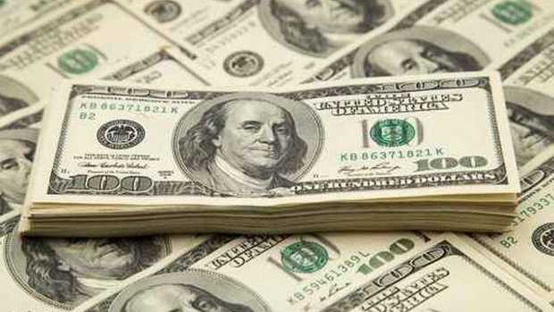 Generic-money-cash-currency-bills.jpg