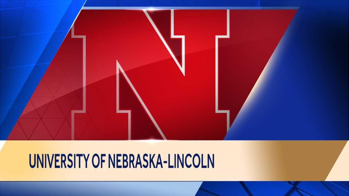 UNL classes canceled Tuesday; personnel to report