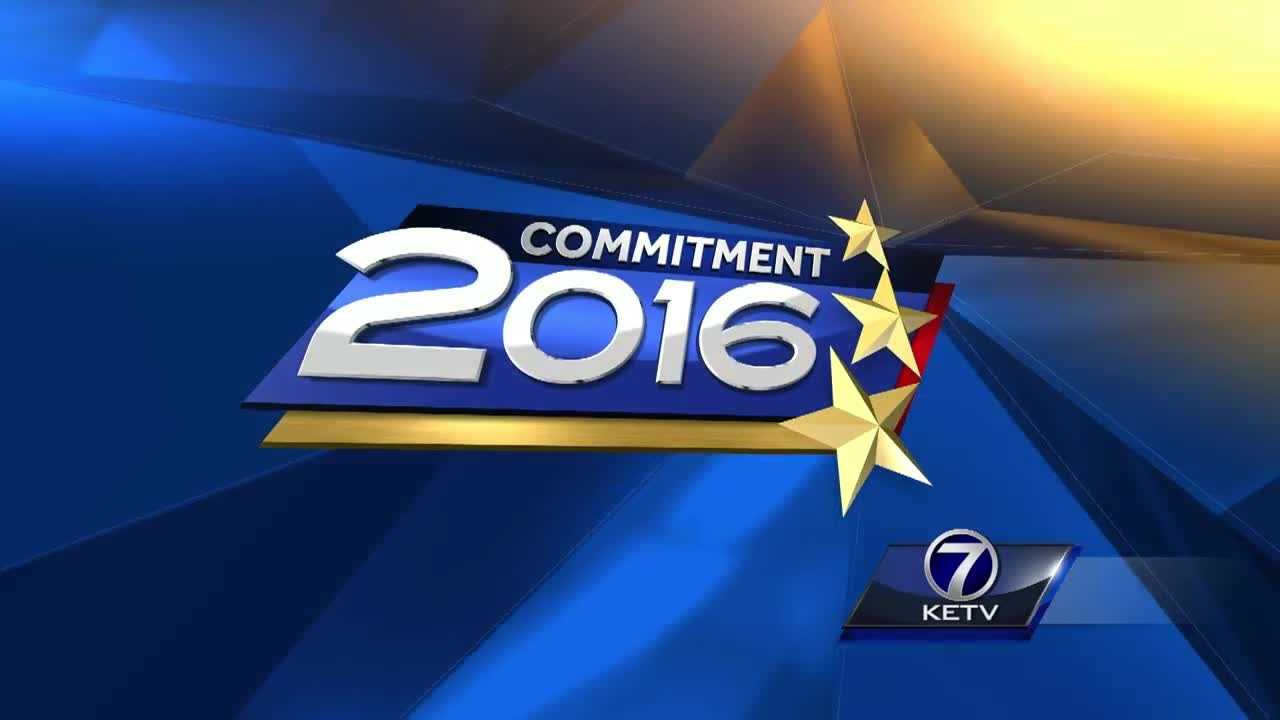 Ketv live stream new arrivals