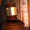 Nebraska Attorney General Mike Hilgers sues climate risk company