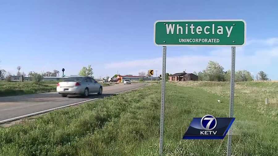 Advocates who want to end beer sales in Whiteclay are once again urging Nebraska alcohol regulators to intervene, citing numerous reports of violence in the tiny village that borders South Dakota's Pine Ridge Indian Reservation.