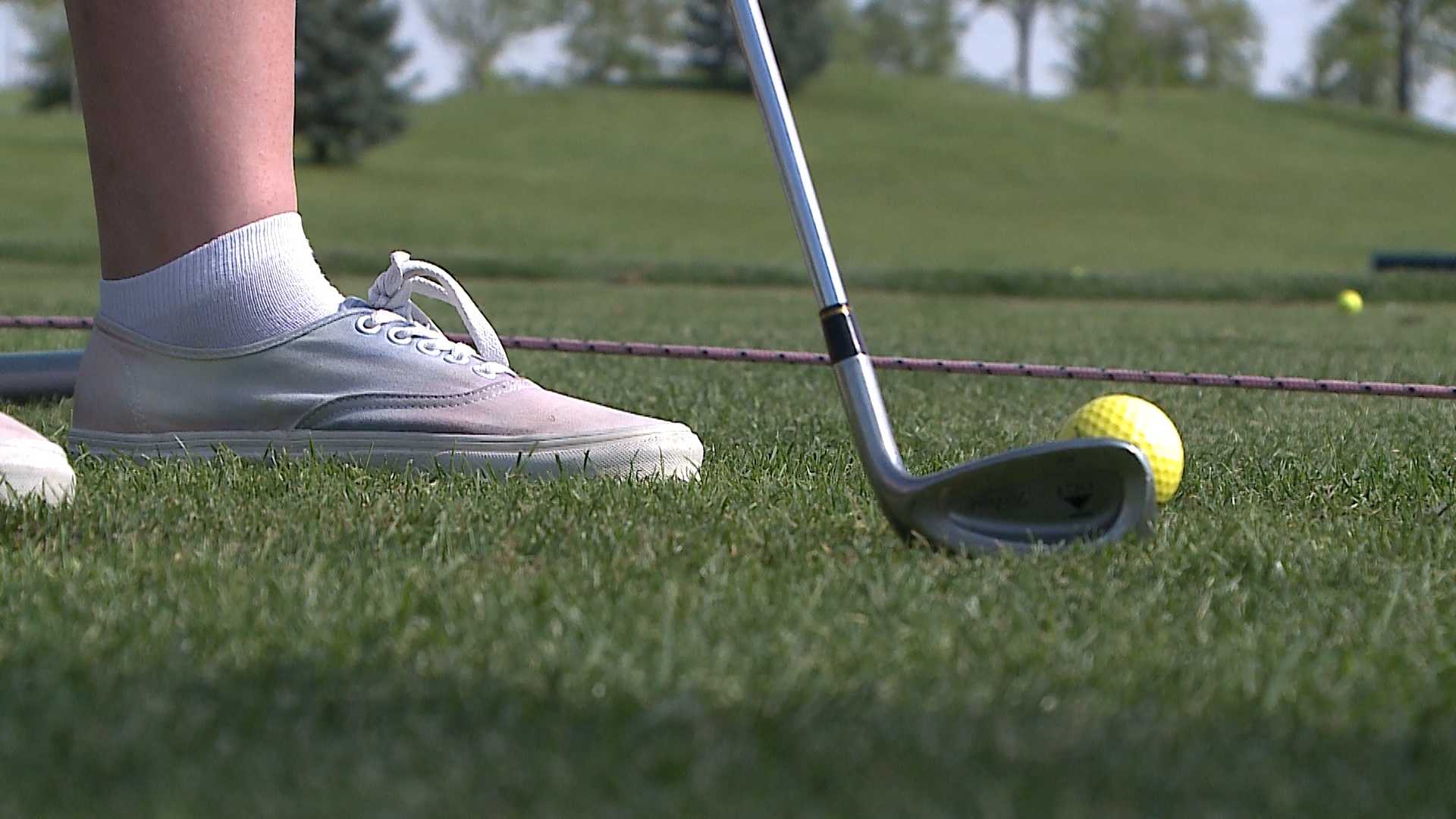 3 Ball 18 Hole Golf Bets Telegraph