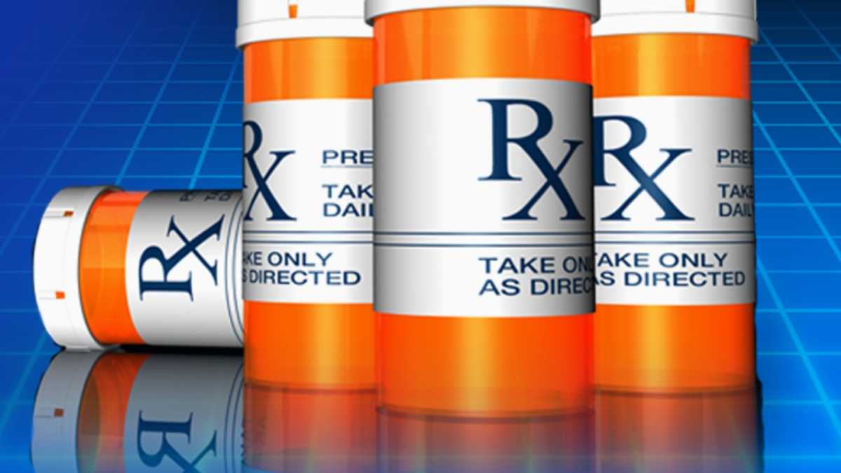 doctors-say-beware-of-expired-medication