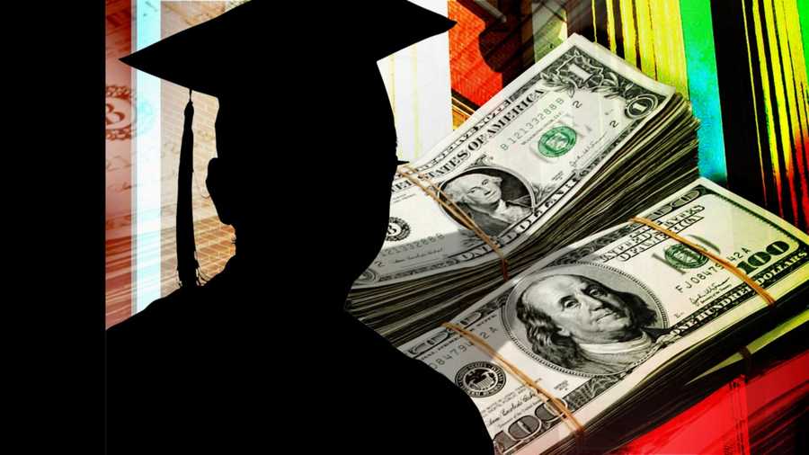 University of Nebraska approves tuition increases