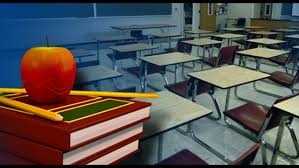 Nebraska report shows decline in achievement among Nebraska school students during pandemic