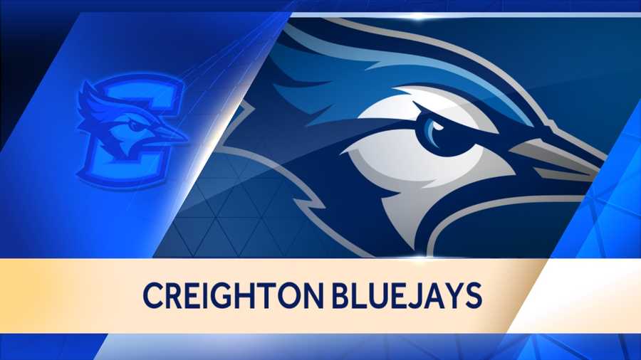 Seven numbers to know: Creighton’s hot start to the season