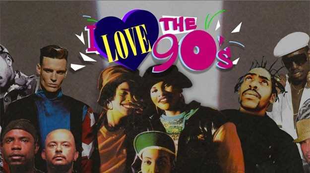 41229320-ilovethe90s-625x350-