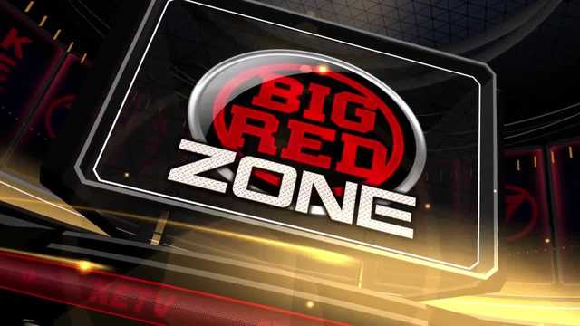 Nebraska football set to hire John Butler as next defensive backs coach