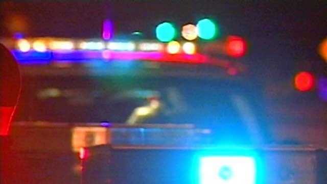 Baptist Hospital-Fort Smith released from lockdown after possible threat cleared - Vimarsana News