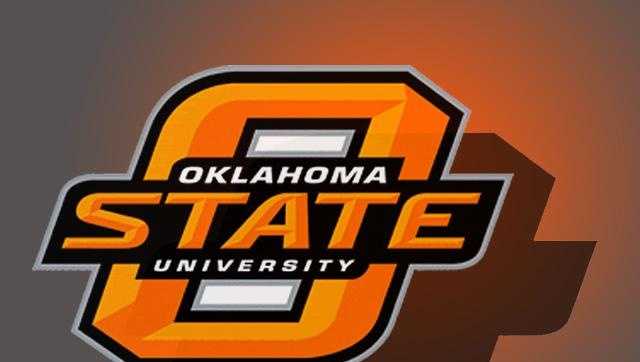 NCAA blocks Oklahoma State from wearing QR codes for NIL fund