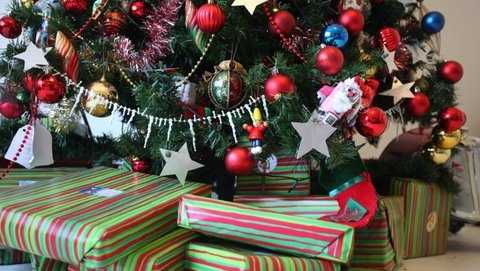 Gift giving guide: Trendy young adults - Vimarsana News