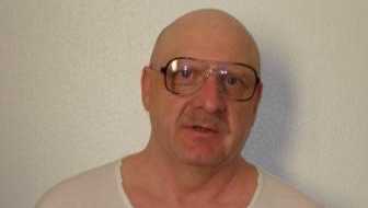 Rickey D. Newman, (alias "Renegade Dale Newman") age 56, was convicted in 2002 in Crawford County in the murder of Marie Cholette.