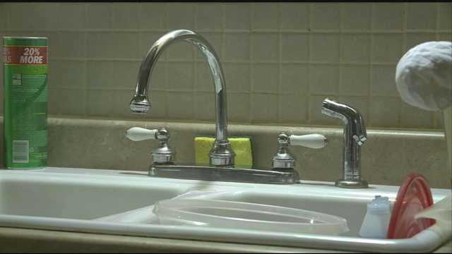 Water outage impacting parts of River Valley - Vimarsana News