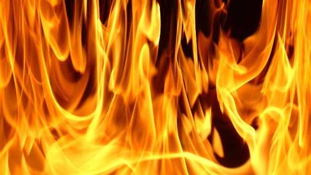fire-at-arkansas-galvanizing-plant-sends-one-firefighter-to-the