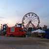 169th Annual Washington County Fair kicks off Tuesday