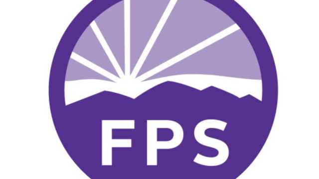 Fayetteville Board of Education holds special session for superintendent search - Vimarsana News