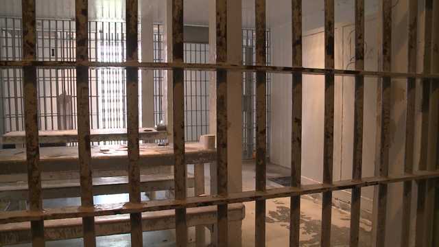 Arkansas Board of Corrections votes to fire Department Secretary - Vimarsana News