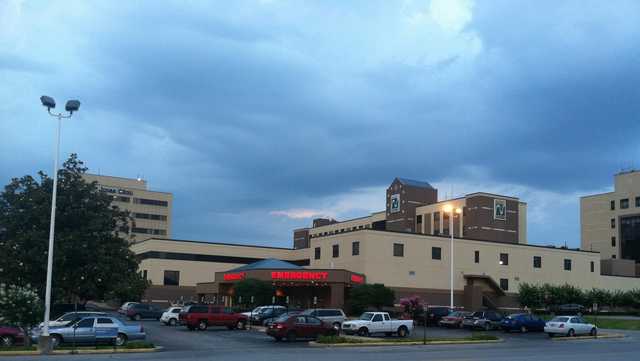 Northwest Health holding Q&A about mammograms, breast cancer screenings - Vimarsana News